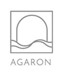 Agaron